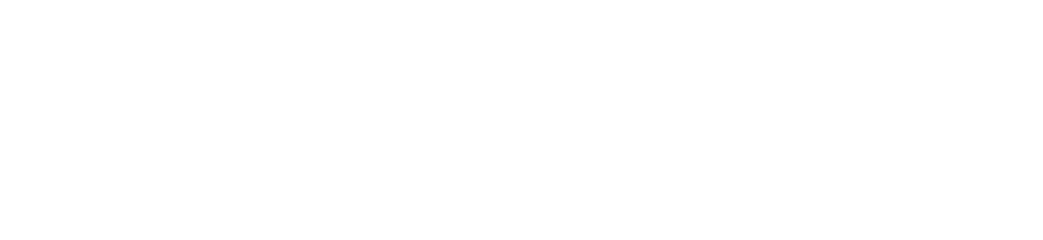 Keystone Funding LLC